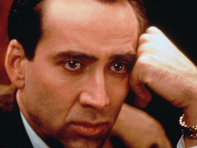 Foto 5 de Olhos de Serpente