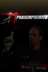 Fox Sports - #PraSempreM1TO (Fox Sports - #PraSempreM1TO)