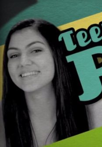 Teens React (Teens React)