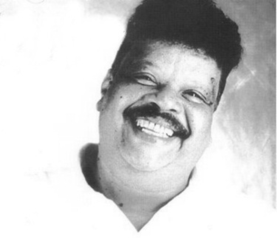 Tim Maia - Foto 8