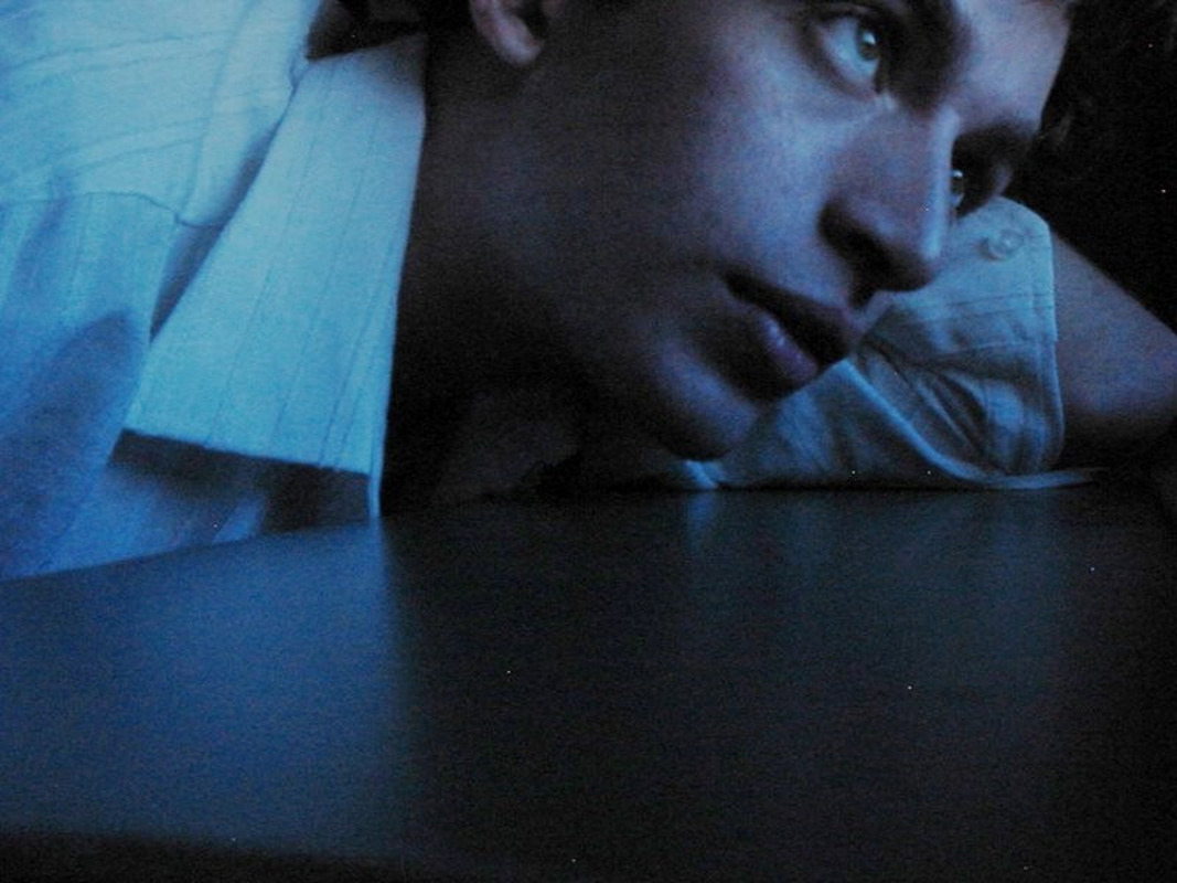 Charles Arthur - Foto 3