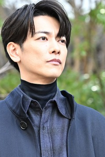 Poster de Episódio 今が奇跡のとき (2023)