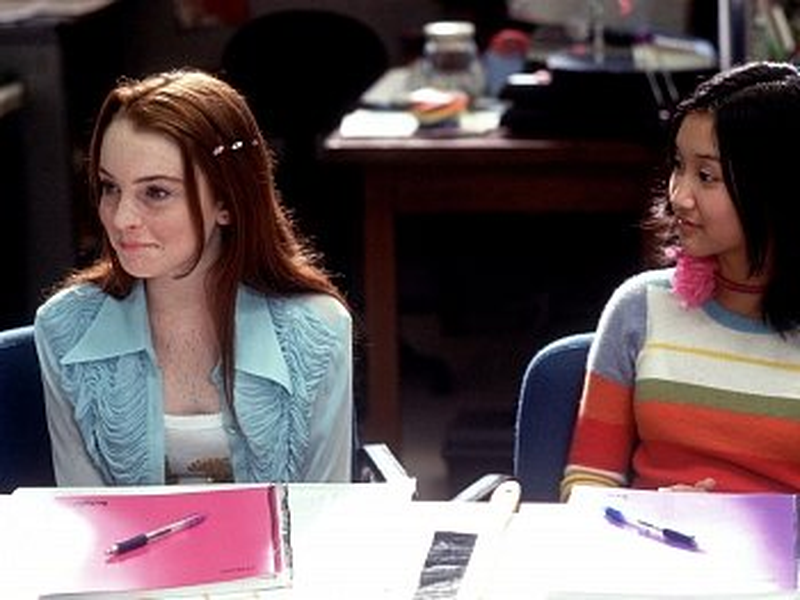 Foto 2 de Seguindo as Pistas