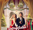 Um Natal Inesquecível