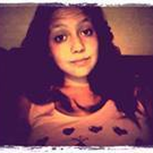 Foto de perfil de Camila