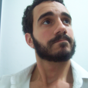 Foto de perfil de João Paulo Lemos