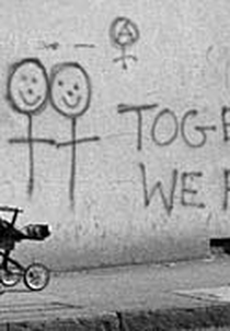 Lefties: Angry Wimmin (Lefties: Angry Wimmin)