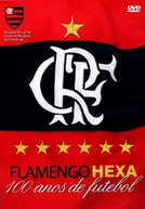 Flamengo Hexa - 100 Anos de Futebol