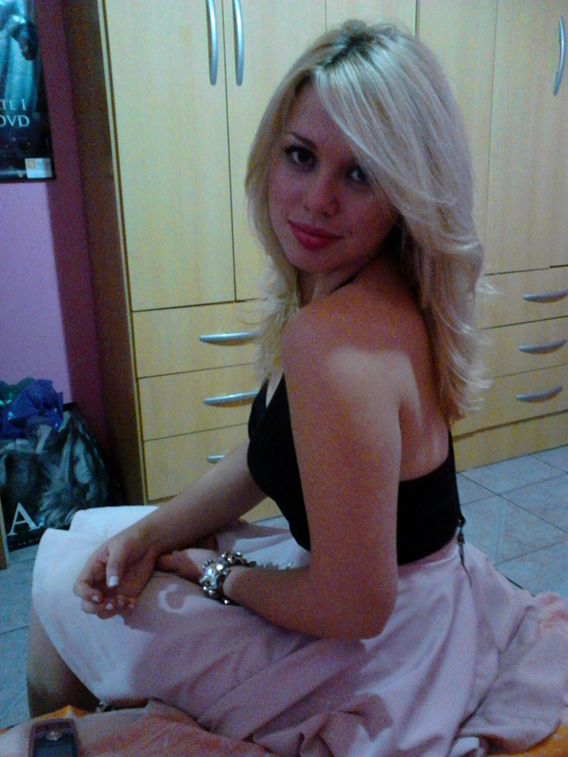 Mileidy Trovello - Foto 3