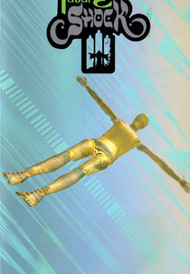Future Shock (Future Shock)