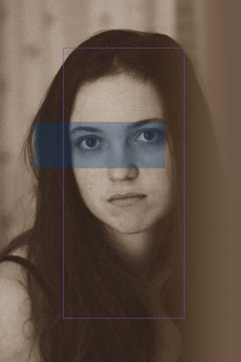 Érika - Foto 4