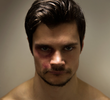 The Boxer