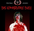 Das Komabrutale Duell