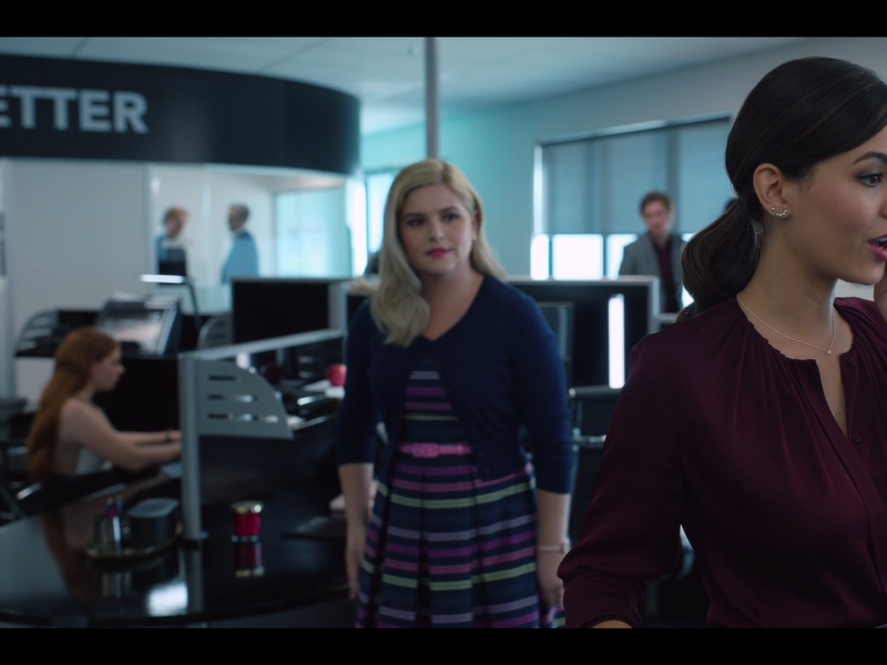 Foto 121 de Combinação Perfeita