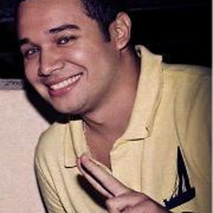 Foto de perfil de Eduardo Souza