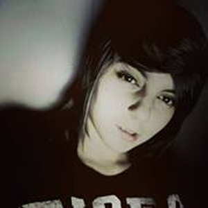 Foto de perfil de Ingrid