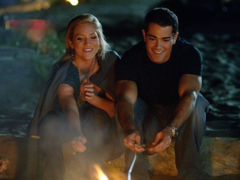 Foto 6 de Todas Contra John