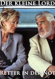 Il piccolo lord (Il piccolo lord)
