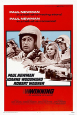 500 milhas (Winning)