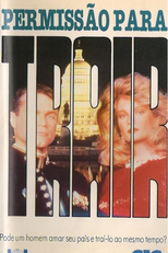 Permissão Para Trair  (Guts and Glory: The Rise and Fall of Oliver North)