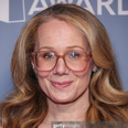 Dana Fox (II)