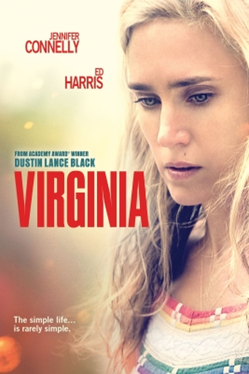  de Filme Virginia (2010)