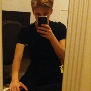 Foto de perfil de L. Ruhmke