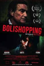 Bolishopping (Bolishopping)