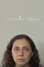 A Mulher Biônica (A Mulher Biônica)