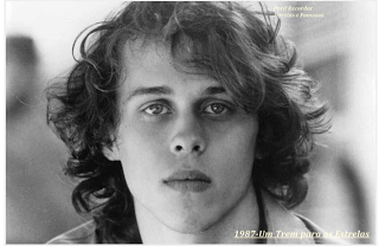 Guilherme Fontes - Foto 2