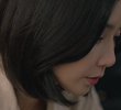 이제 판을 뒤집어보죠