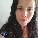 Mariana