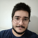 Foto de perfil de João Paulo