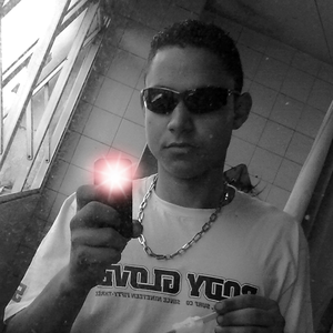 Foto de perfil de bruno felix