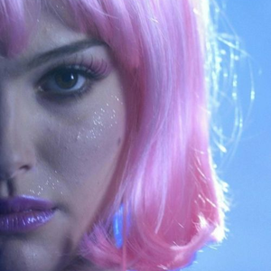 Foto de perfil de Bruna Heathcliff