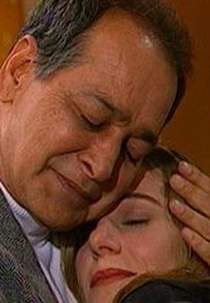 Epidemia (Você Decide: Epidemia)