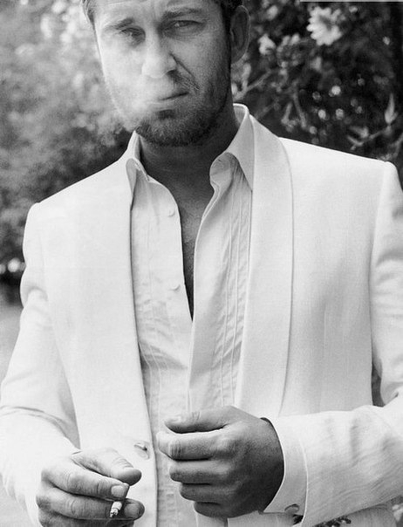 Gerard Butler - Foto 10