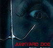 Junkyard Dog