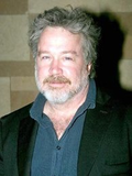 Tom Hulce