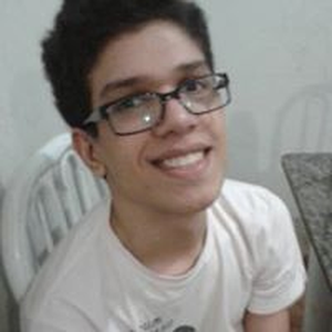 Foto de perfil de Neto