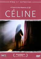 Céline (Céline)