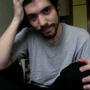 Foto de perfil de Gabriel Zani