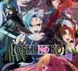 Oshi no Ko (2ª Temporada)