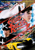 Speed Racer (Speed Racer)