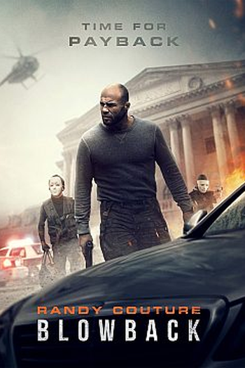  de Filme Roubo Entre Ladrões (2022)