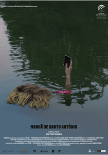 Manhã de Santo António (Manhã de Santo António)