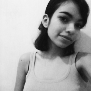 Foto de perfil de Amanda Lima