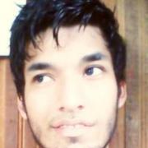 Foto de perfil de Diego Ves