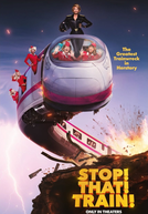 Stop! That! Train!