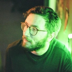 Foto de perfil de Rafael Andrade